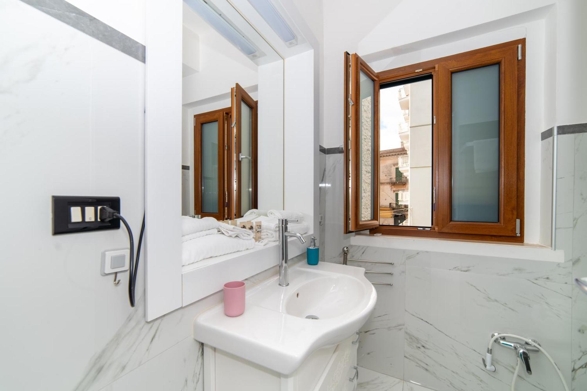 La Villa Del Senatore Gravina in Puglia Luaran gambar